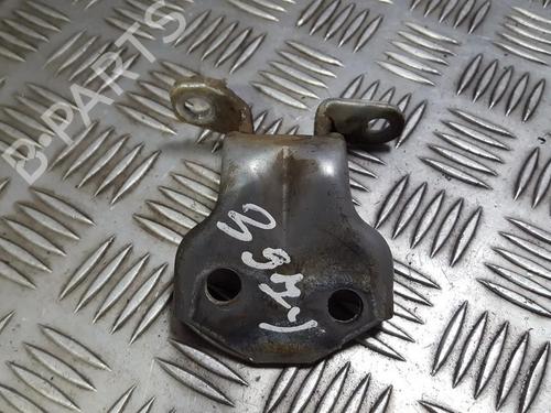 Used Hinge/Door check strap Hinge/Door check strap SUBARU LEGACY II (BD) 2.5 i 4WD (BD9) (150 hp) 33496232 33496232