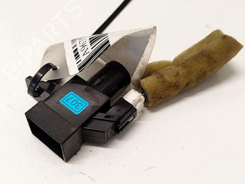 Used Electronic module Electronic module 38629520 38629520