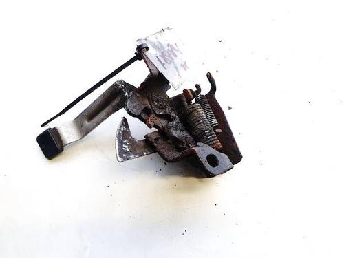 hjelmlås HONDA FR-V (BE) 2.0 (BE3) | BP35329692C133 - Image 3