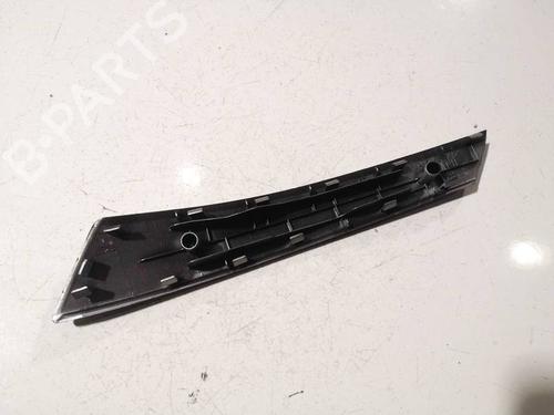 Other MAZDA 3 (BL) 2.2 MZR CD (BL10) | BP37158026O1 - Image 2