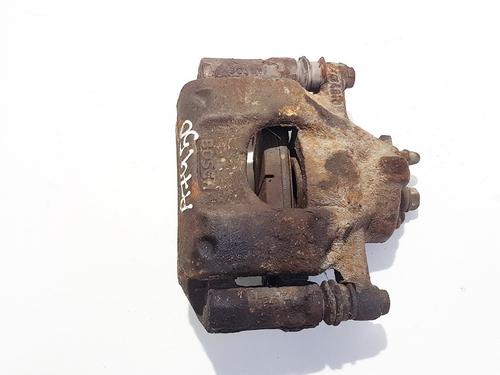 Used Right front brake caliper Right front brake caliper 35476945 35476945