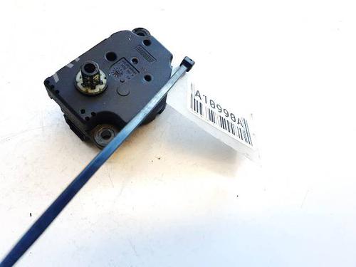 Electronic module PEUGEOT 307 (3A/C) 1.6 HDi 110 | BP32533197M83 - Image 3