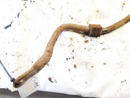 Anti roll bar HONDA STREAM (RN) 1.7 16V (RN1) | BP35437032M96 - Image 3