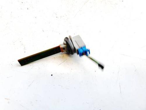 Electronic module MERCEDES-BENZ CLA (C118) CLA 200 4-matic (118.388) | BP39497282M83 - Image 2