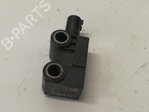 Used Electronic sensor Electronic sensor 39181530 39181530