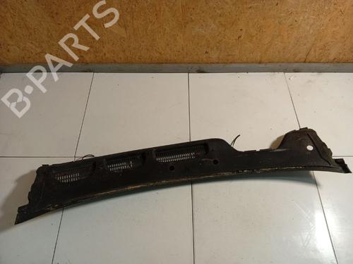 Scuttle panel FORD C-MAX (DM2) 1.8 TDCi | BP39734628C110 - Image 3