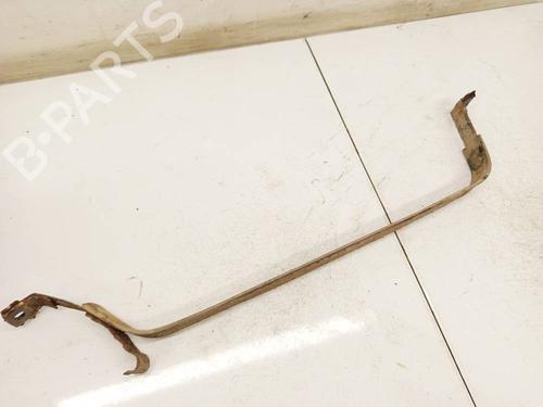 Soporte Soporte OPEL ASTRA H (A04) 1.7 CDTI (L48) (100 hp) 37505611 37505611