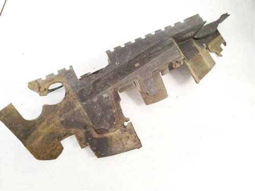 Used Support Support VW PASSAT B5.5 (3B3) 1.9 TDI (130 hp) 36102384 36102384