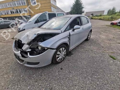 Switch SEAT LEON (1P1) 1.6 | BP32564739I30 