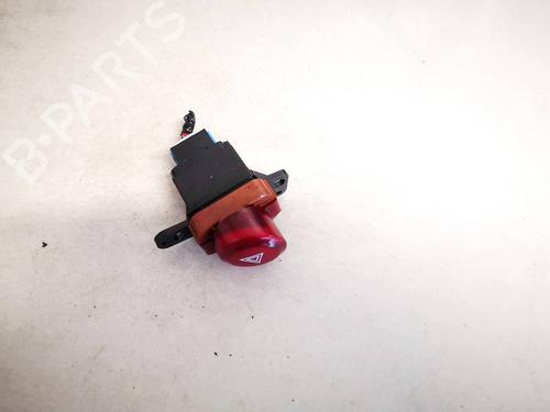 Warning Warning HONDA CIVIC VIII Hatchback (FN, FK) 2.2 CTDi (FK3) (140 hp) 35318651 35318651