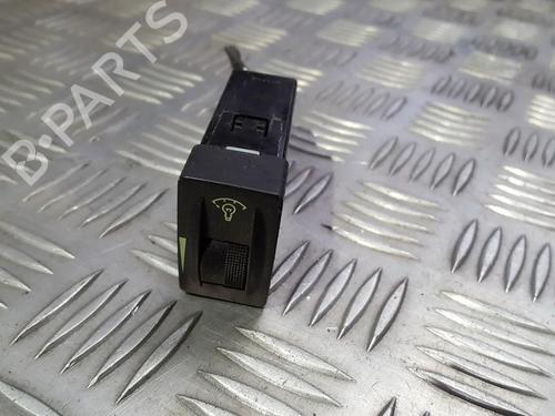Used Switch Switch HYUNDAI SONATA IV (EF) 2.0 CRDi Dynamic (140 hp) 35674261 35674261