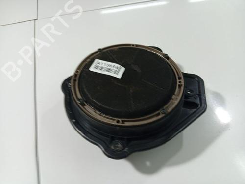 Used Speaker Speaker 39041458 39041458