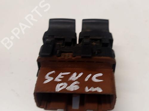 Switch AUDI A6 C5 (4B2, 4B4) 2.5 TDI | BP36658080I30 - Image 3