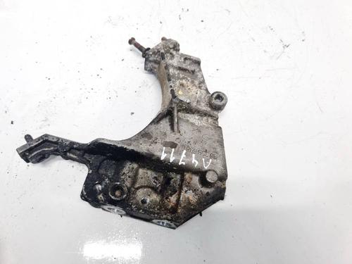 Støtte CITROËN C5 I (DC_) 2.0 HDi (DCRHZB, DCRHZE) | BP32536769C155 - Image 3