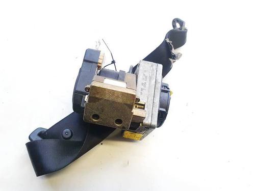 Used Front right seatbelt Front right seatbelt VW PASSAT B5.5 (3B3) 1.9 TDI (130 hp) 35329681 35329681