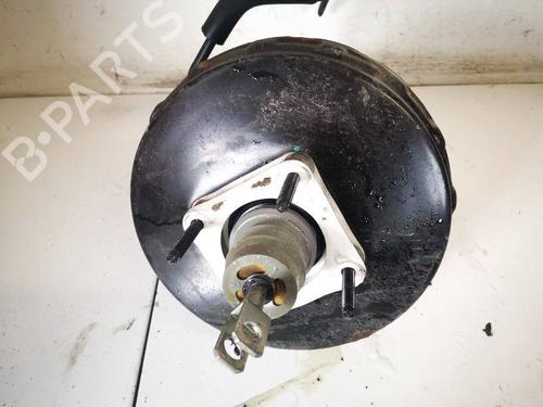 Used Servo brake Servo brake FORD GRAND C-MAX (DXA/CB7, DXA/CEU) 1.6 Ti (105 hp) 35217008 35217008