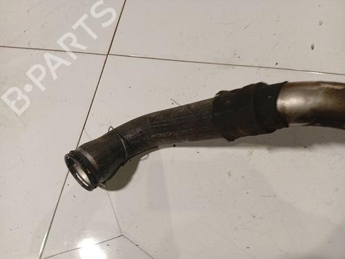 Pipe RENAULT LAGUNA III (BT0/1) 2.0 dCi GT (BT11, BT1E, BT1N) | BP32541814M125 - Image 2