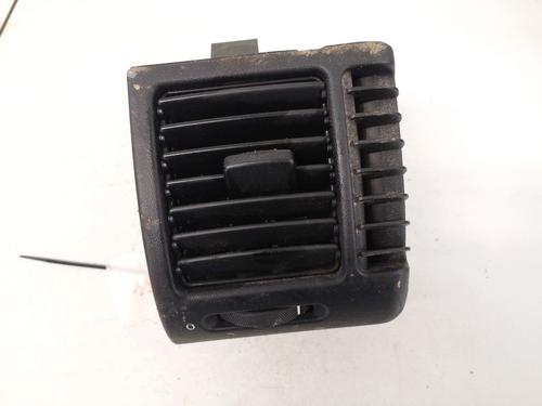 Used Air vent Air vent OPEL VECTRA B Estate (J96) 2.0 DTI 16V (F35) (101 hp) 32898914 32898914