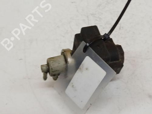 Used Electronic module Electronic module RENAULT MEGANE II (BM0/1_, CM0/1_) 1.9 dCi (BM0G, CM0G) (120 hp) 40245915 40245915