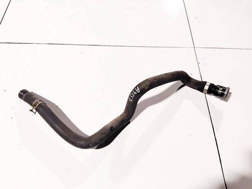 Pipe FORD FOCUS II (DA_, HCP, DP) 1.6 TDCi | BP32624513M125 - Image 2