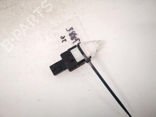 Used Electronic module Electronic module ALFA ROMEO 159 (939_) 2.2 JTS (939AXB1B, 939AXB11) (185 hp) 35449642 35449642