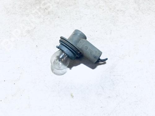 Used Lamp holder Lamp holder 35641939 35641939