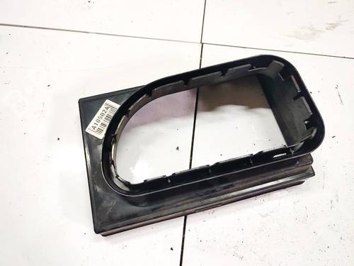 Used Air filter box Air filter box 34992426 34992426