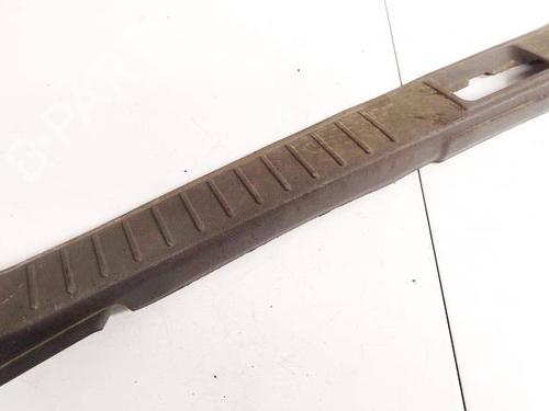 Used Step Step FORD FOCUS II (DA_, HCP, DP) 1.6 TDCi (109 hp) 39544793 39544793