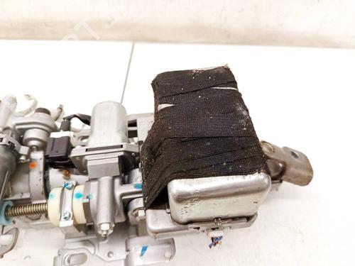Used Ignition barrel Ignition barrel NISSAN MURANO II (Z51) 3.5 4x4 (260 hp) 39997971 39997971
