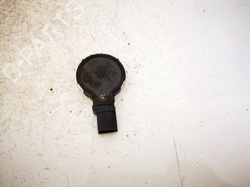 Electronic sensor FORD FOCUS IV (HN) 1.0 EcoBoost | BP38640327M84 - Image 3