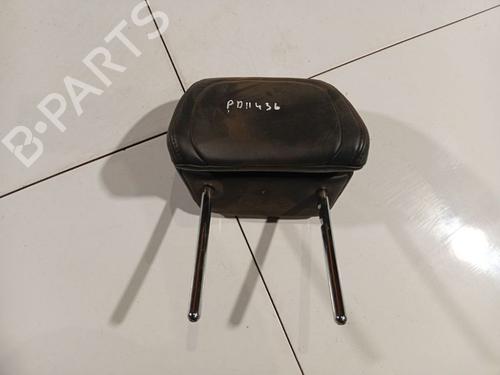 Headrest CITROËN C5 III (RD_) 2.0 HDi (RDRHD8, RDRHDJ, RDRHR8, RDRHRJ) | BP38452128I31 - Image 2