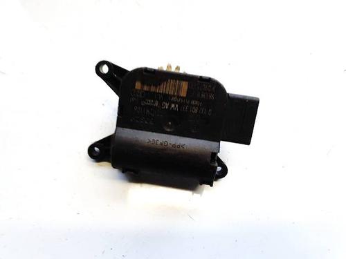 Used Electronic module VW PASSAT B7 (362) 1.6 TDI (105 hp) 32548894