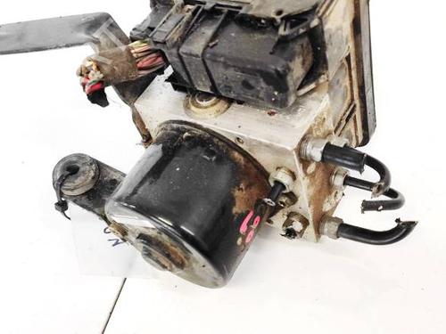 ABS pump VOLVO V50 (545) 1.8 | BP35315464M43 - Image 2