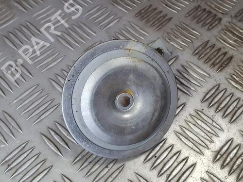 Used Horn Horn SEAT ALHAMBRA (7V8, 7V9) 1.9 TDI (115 hp) 35687919 35687919