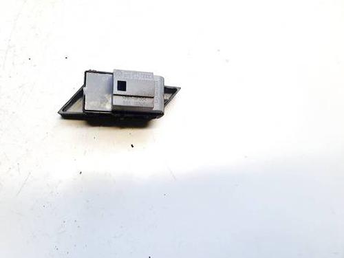 Switch VW PASSAT B8 (3G2, CB2) 2.0 TDI | BP40053187I30 - Image 3