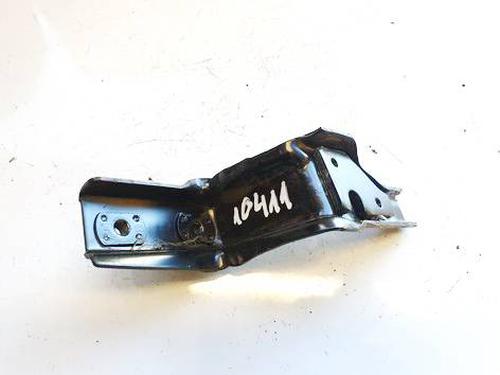 Used Support SEAT EXEO (3R2) 2.0 TDI (143 hp) 32559269