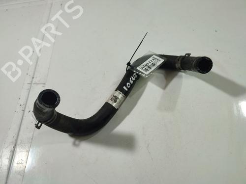 Used Pipe Pipe FORD TRANSIT CONNECT (P65_, P70_, P80_) 1.8 Di (75 hp) 32968860 32968860