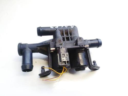 Used Electronic sensor Electronic sensor 35163979 35163979