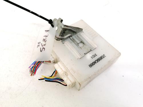 Used Electronic module Electronic module NISSAN MURANO I (Z50) 3.5 4x4 (245 hp) 32907854 32907854