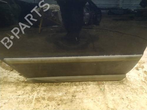 Dørliste VW PASSAT B5.5 (3B3) 1.9 TDI | BP34802186C150 - Image 2