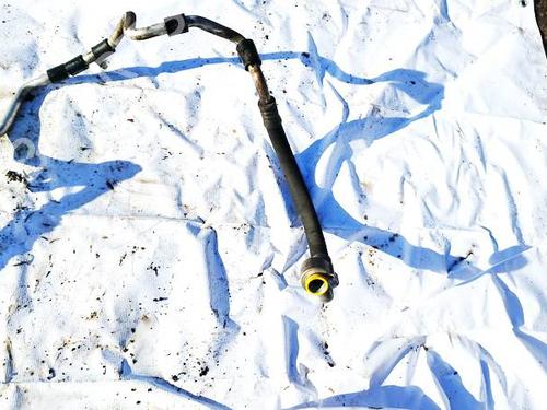 AC pipe SEAT TOLEDO III (5P2) 1.9 TDI | BP40519491M126 - Image 2