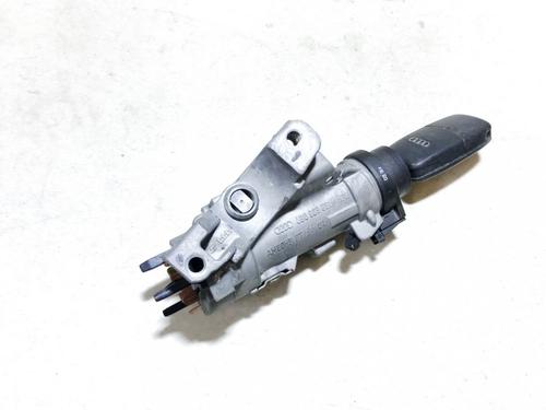 Used Ignition barrel Ignition barrel 35644455 35644455