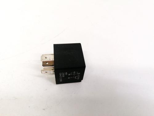 Used Electronic sensor Electronic sensor 32896568 32896568