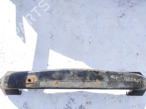 Used Front bumper reinforcement Front bumper reinforcement 35531469 35531469