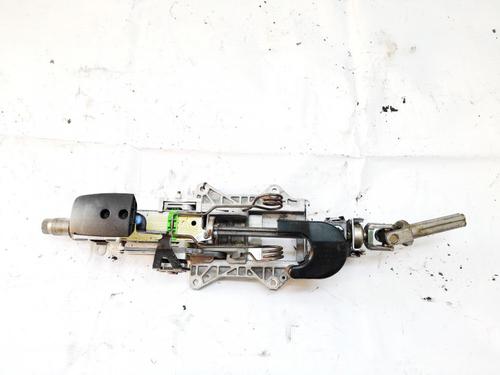 Used Steering column Steering column 35643672 35643672