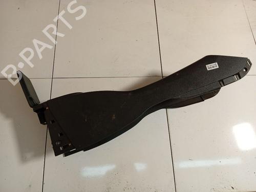 Armrest / Center console NISSAN PRIMERA Hatchback (P12) 1.9 dCi | BP34861112I20 - Image 2
