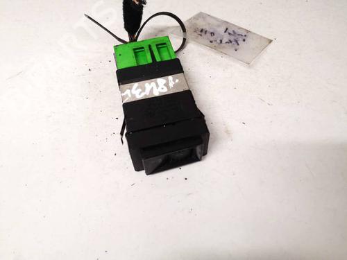 Used Switch Switch 35332197 35332197