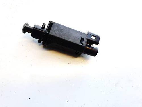 Electronic module PORSCHE CAYENNE (9PA) S 4.5 | BP34913695M83 - Image 3