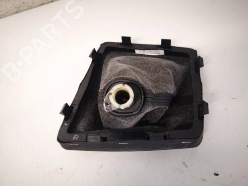 Used Shift knob Shift knob 34815690 34815690
