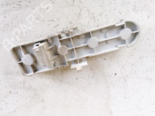 Used Lamp holder Lamp holder AUDI A4 B5 (8D2) 1.9 TDI (110 hp) 35582799 35582799